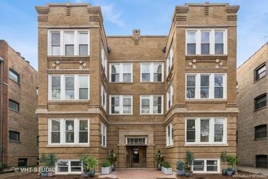 Lake Michigan - Cook County Condo For Sale in Chicago Illinois