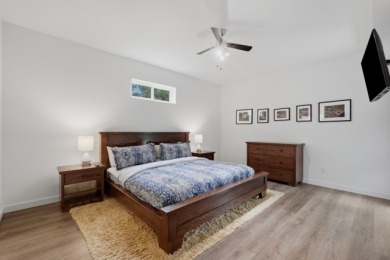 Dream Get Away/Nightly Rental  Modern and ready for you. - photo 27
