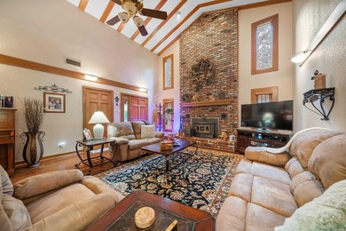 This home offers a perfect blend of comfort and charm with two - photo 4