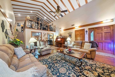This home offers a perfect blend of comfort and charm with two - photo 5