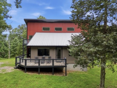 Dream Get Away/Nightly Rental  Modern and ready for you. - photo 4
