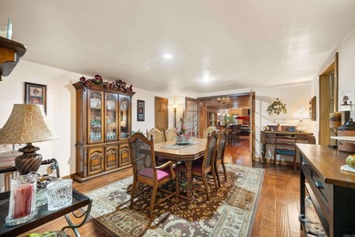 This home offers a perfect blend of comfort and charm with two - photo 6