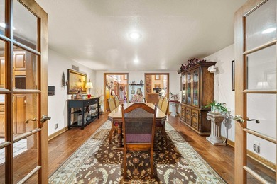 This home offers a perfect blend of comfort and charm with two - photo 7