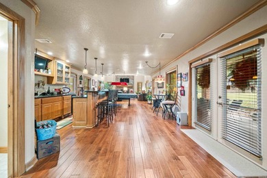 This home offers a perfect blend of comfort and charm with two - photo 8
