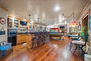 This home offers a perfect blend of comfort and charm with two - photo 9