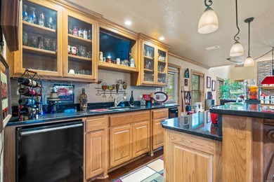 This home offers a perfect blend of comfort and charm with two - photo 10