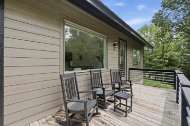 Dream Get Away/Nightly Rental  Modern and ready for you. - photo 13