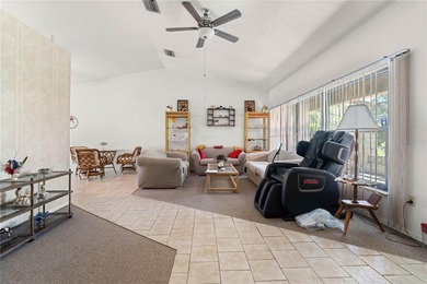 RARE ACREAGE OPPORTUNITY IN PUNTA GORDA W/PRIVATE TENNIS - photo 3