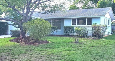 Under contract-accepting backup offers. Located in the desirable - photo 3