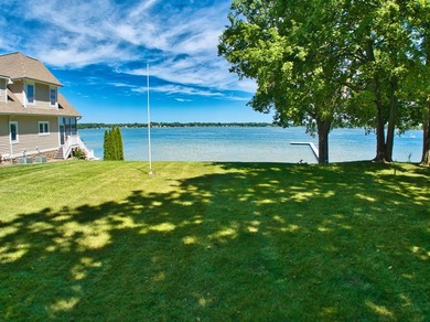 *COLDWATER LAKE * Vacant Lot Ready for you to Build that dream - photo 5