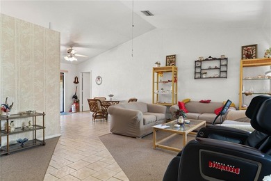 RARE ACREAGE OPPORTUNITY IN PUNTA GORDA W/PRIVATE TENNIS - photo 5