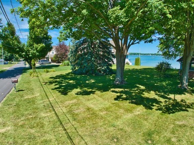 *COLDWATER LAKE * Vacant Lot Ready for you to Build that dream - photo 7