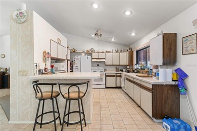RARE ACREAGE OPPORTUNITY IN PUNTA GORDA W/PRIVATE TENNIS - photo 7