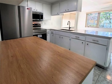 Under contract-accepting backup offers. Located in the desirable - photo 8