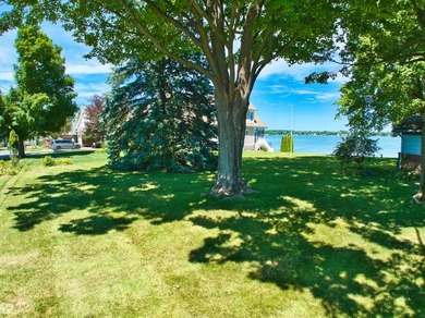 *COLDWATER LAKE * Vacant Lot Ready for you to Build that dream - photo 9
