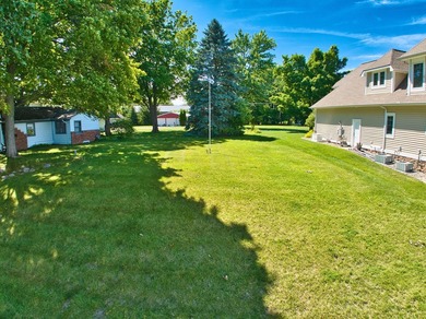 *COLDWATER LAKE * Vacant Lot Ready for you to Build that dream - photo 10
