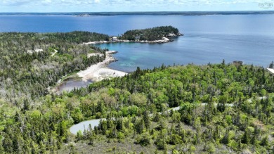  Lot For Sale in Coleman's Cove 