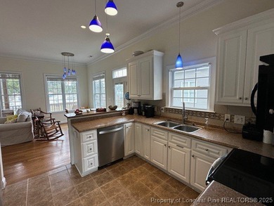 Accepted! Nestled on a .10-acre lot and constructed in 2007 - photo 11