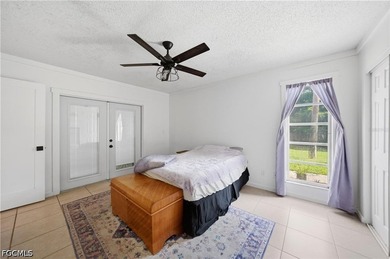 Short Sale. **INCREDIBLE VALUE and an opportunity you don't want - photo 11