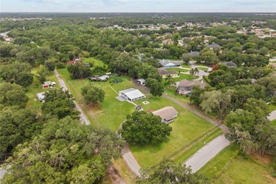 Exceptional Opportunity to Own a Fully Renovated Ranch Property - photo 11