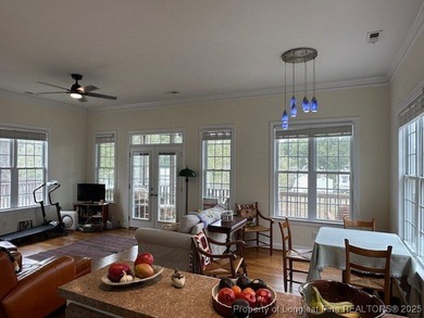 Accepted! Nestled on a .10-acre lot and constructed in 2007 - photo 12