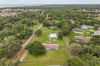 Exceptional Opportunity to Own a Fully Renovated Ranch Property - photo 12