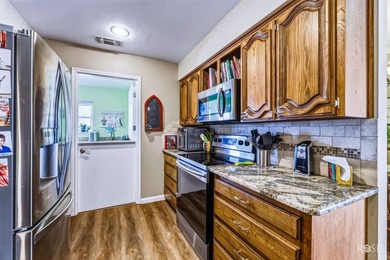 Welcome to 109 Bagpipe in San Angelo, TX! This spacious 3 - photo 12