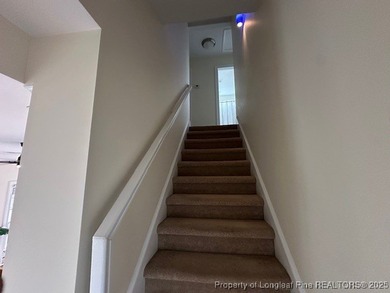 Accepted! Nestled on a .10-acre lot and constructed in 2007 - photo 13