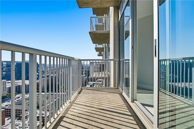 DEAL. OF. THE. DAY. Retreat to this beautifully updated