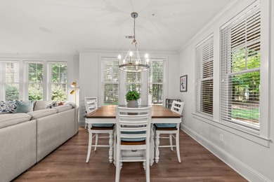 Beautifully renovated 2-bedroom, 2-bath Lake Club Condo with a - photo 13