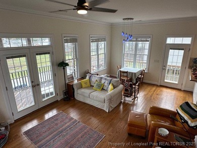 Accepted! Nestled on a .10-acre lot and constructed in 2007 - photo 14