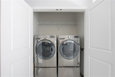 DEAL. OF. THE. DAY. Retreat to this beautifully updated