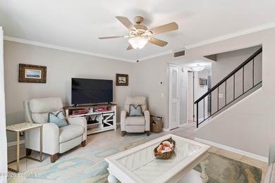 Beautifully updated, fully furnished coastal condominium - photo 14