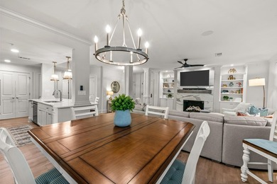 Beautifully renovated 2-bedroom, 2-bath Lake Club Condo with a - photo 14