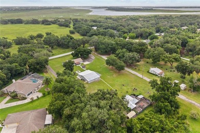 Exceptional Opportunity to Own a Fully Renovated Ranch Property - photo 14