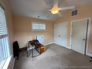 Accepted! Nestled on a .10-acre lot and constructed in 2007 - photo 15