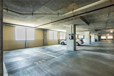 DEAL. OF. THE. DAY. Retreat to this beautifully updated