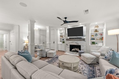 Beautifully renovated 2-bedroom, 2-bath Lake Club Condo with a - photo 15