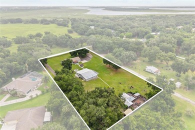Exceptional Opportunity to Own a Fully Renovated Ranch Property - photo 15