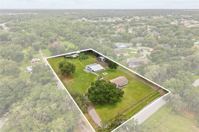Exceptional Opportunity to Own a Fully Renovated Ranch Property - photo 16