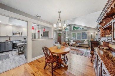 Beautifully maintained ranch built in 1992, offering comfort - photo 6