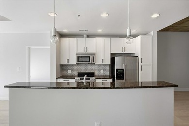 DEAL. OF. THE. DAY. Retreat to this beautifully updated