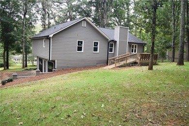 remodeled and ready to move in. New roof, part of siding