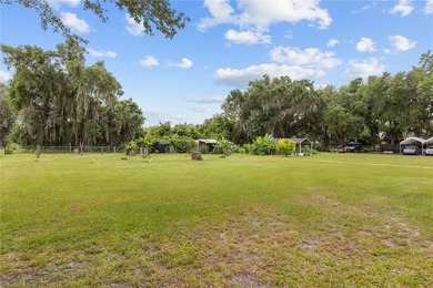 Exceptional Opportunity to Own a Fully Renovated Ranch Property - photo 17