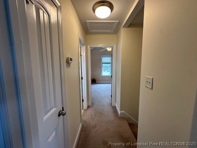 Accepted! Nestled on a .10-acre lot and constructed in 2007 - photo 18