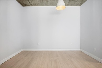 DEAL. OF. THE. DAY. Retreat to this beautifully updated