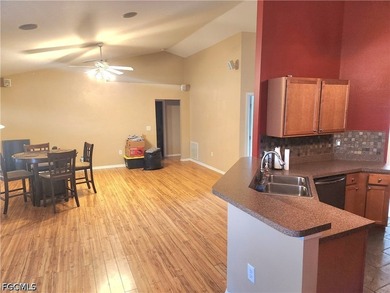 Spacious 4-Bedroom Pool Home in Desirable Gator Circle! Welcome - photo 8