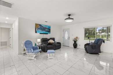 Exceptional Opportunity to Own a Fully Renovated Ranch Property - photo 18