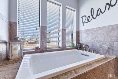 Welcome to 109 Bagpipe in San Angelo, TX! This spacious 3 - photo 18