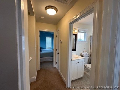 Accepted! Nestled on a .10-acre lot and constructed in 2007 - photo 19
